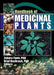 Handbook of Medicinal Plants by Zohara Yaniv