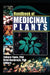 Handbook of Medicinal Plants by Zohara Yaniv, Uriel Bachrach
