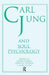 Carl Jung and Soul Psychology by Donald Lathrop
