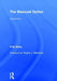 The Bisexual Option by Fritz Klein