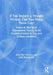 If You Seduce a Straight Person, Can You Make Them Gay?: Issues in Biological Essentialism Versus Social Constructionism in Gay and Lesbian Identities by John Dececco PhD