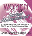 Women and Sexual Harassment: A Practical Guide to the Legal Protections of Title VII and the Hostile Environment Claim by Berring Robert C