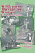 Wilderness Therapy for Women: The Power of Adventure by Ellen Cole, Esther D. Rothblum, Eve M. Tallman