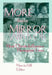 More Than a Mirror: How Clients Influence Therapists' Lives by Marcia Hill