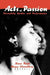 Acts of Passion: Sexuality, Gender, and Performance by Nina Rapi