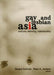 Gay and Lesbian Asia: Culture, Identity, Community by Gerard Sullivan