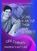 Sons Talk about Their Gay Fathers: Life Curves by Andrew Gottlieb