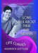 Sons Talk About Their Gay Fathers: Life Curves by Andrew Gottlieb