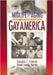 Midlife and Aging in Gay America: Proceedings of the Sage Conference 2000 by Douglas Kimmel