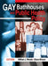 Gay Bathhouses and Public Health Policy by Diane Binson