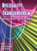 Bisexuality and Transgenderism: Intersexions of the Others by Fritz Klein