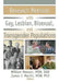 Research Methods with Gay, Lesbian, Bisexual, and Transgender Populations by William Meezan