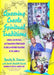 Queering Creole Spiritual Traditions: Lesbian, Gay, Bisexual, and Transgender Participation in African-Inspired Traditions in the Americas by Randy P. Lundschien Conner