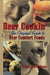 Bear Cookin': The Original Guide to Bear Comfort Foods by Pj Gray, Stanley Hunter