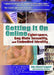 Getting It on Online: Cyberspace, Gay Male Sexuality, and Embodied Identity by John Edward Campbell