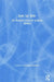 Side by Side: On Having a Gay or Lesbian Sibling by Andrew Gottlieb