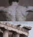 Same-Sex Desire and Love in Greco-Roman Antiquity and in the Classical Tradition of the West by Beerte C. Verstraete