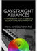 Gay-Straight Alliances: A Handbook for Students, Educators, and Parents by Ian K. Macgillivray