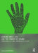 Lesbian Family Life, Like the Fingers of a Hand: Under-Discussed and Controversial Topics by Valory Mitchell