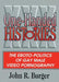 One-Handed Histories: The Eroto-Politics of Gay Male Video Pornography by John R. Burger