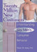 Twenty Million New Customers!: Understanding Gay Men's Consumer Behavior by Kates Steven M