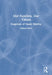 Our Families, Our Values: Snapshots of Queer Kinship by Robert Goss