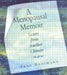 A Menopausal Memoir: Letters from Another Climate by Anne C. Herrmann