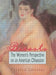 Breasts: The Women's Perspective on an American Obsession by Ellen Cole