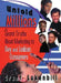 Untold Millions: Secret Truths about Marketing to Gay and Lesbian Consumers by Dececco Phd John