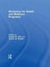Marketing for Health and Wellness Programs by James Busbin