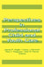 Perspectives in Professional Child and Youth Care by James P. Anglin, Jerome Beker