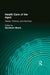 Health Care of the Aged: Needs, Policies, and Services by Abraham Monk