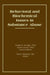 Behavioral and Biochemical Issues in Substance Abuse by Doris Clouet