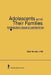 Adolescents and Their Families: An Introduction to Assessment and Intervention by Terry S. Trepper