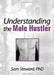 Understanding The Male Hustler by Sam Steward