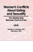 Women'S Conflicts About Eating And Sexuality: The Relationship Between Food And Sex by Ellen Cole