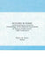 Activities in Action: Proceedings of the National Association of Activity Professionals 1990 Conference by Phyllis M. Foster