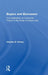 Buyers and Borrowers: The Application of Consumer Theory to the Study of Library Use by Charles D. Emery, Peter Gellatly
