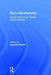 Euro-Librarianship: Shared Resources, Shared Responsibilities by Assunta Pisani