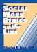 Social Work Ethics on the Line by Charles S Levy