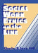 Social Work Ethics on the Line by Charles S. Levy