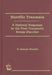 Horrific Traumata: A Pastoral Response to the Post-Traumatic Stress Disorder by William M. Clements, Norma J. R. Sinclair