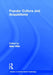 Popular Culture and Acquisitions by Linda S. Katz