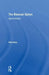 The Bisexual Option by Fritz Klein
