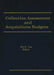 Collection Assessment and Acquisitions Budgets by Sul H. Lee
