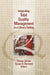 Integrating Total Quality Management in a Library Setting by Susan Jurow