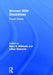 Women With Disabilities: Found Voices by Mary Willmuth, Lillian Holcomb