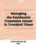 Managing the Residential Treatment Center in Troubled Times by Gordon Northrup