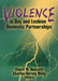 Violence In Gay And Lesbian Domestic Partnerships by Claire M. Renzetti