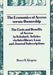 The Economics of Access Versus Ownership: The Costs and Benefits of Access to Scholarly Articles via Interlibrary Loan and Journal Subscriptio by Kingma Bruce